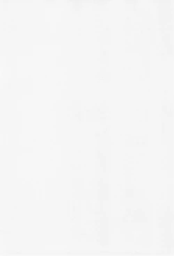 Page 4 of RAKUGAKI NOTE vol.15