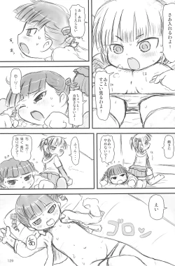 Page 129 of ND-special Volume 5