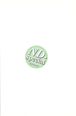 Page 136 of ND-special Volume 5