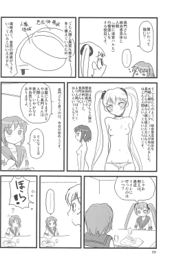 Page 88 of ND-special Volume 5