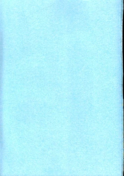 Page 2 of Kotou No Oni