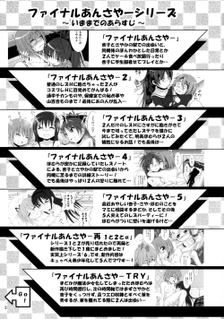 Page 3 of Final AnSaya TRY