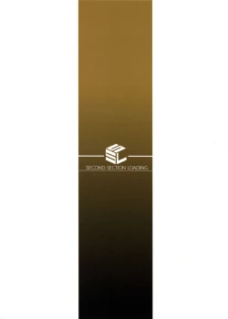 Page 26 of Rider-san to Love Hotel.