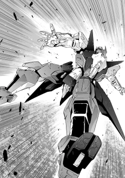 Page 102 of Lupus apparatus   Vol I