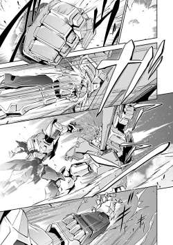 Page 59 of Lupus apparatus   Vol I