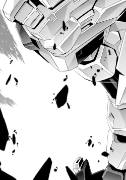 Page 61 of Lupus apparatus   Vol I