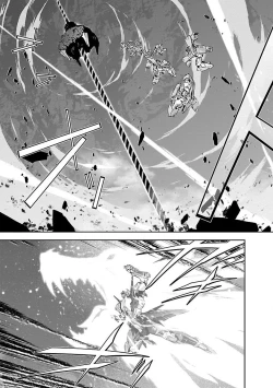 Page 95 of Lupus apparatus   Vol I