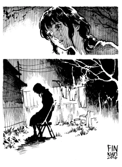 Page 14 of Legal Abortion Clinic