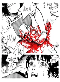 Page 6 of Legal Abortion Clinic