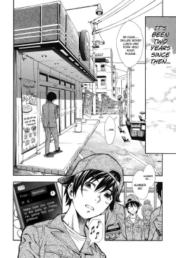 Page 56 of Nuki & Koki