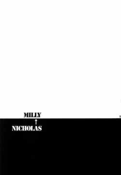 Page 23 of Immoral Imitation