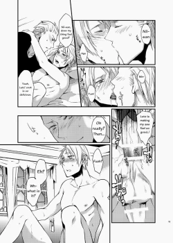 Page 14 of Orgy