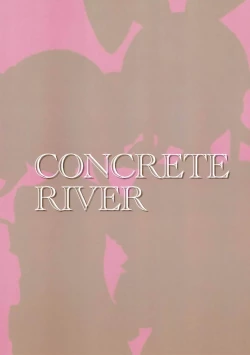 Page 22 of Rival Sousasen