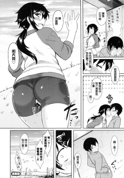 Page 18 of aromatic athletic