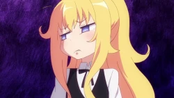 Page 27 of In♥Fight!