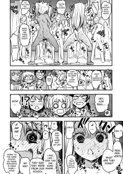 Page 14 of C91 Kaijou Genteibon