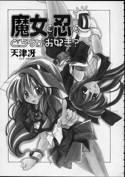 Page 4 of TENSIN-SYOUJO