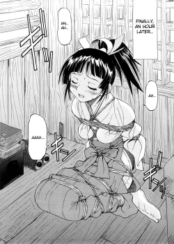 Page 11 of Escape Creator