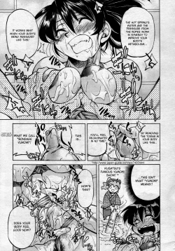 Page 88 of Escape Creator