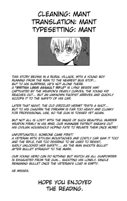 Page 35 of ERO Eru-chan no Oppai