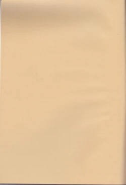 Page 3 of Super Darling Bakugou Katsuki