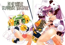 Page 2 of DIGI WHITE