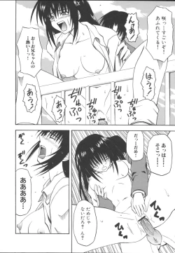 Page 161 of Imouto Gokko