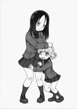 Page 2 of 85mm Nonna Hou