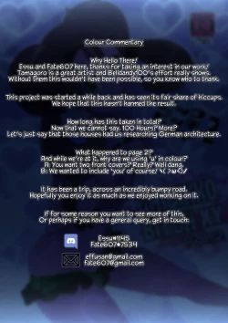 Page 2 of Chibikko Bitch XY 2