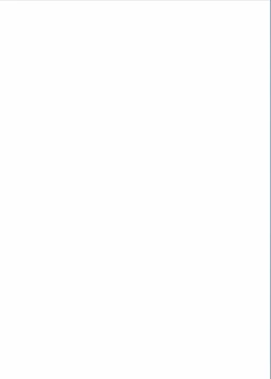 Page 2 of Gamandekinai Mesuana