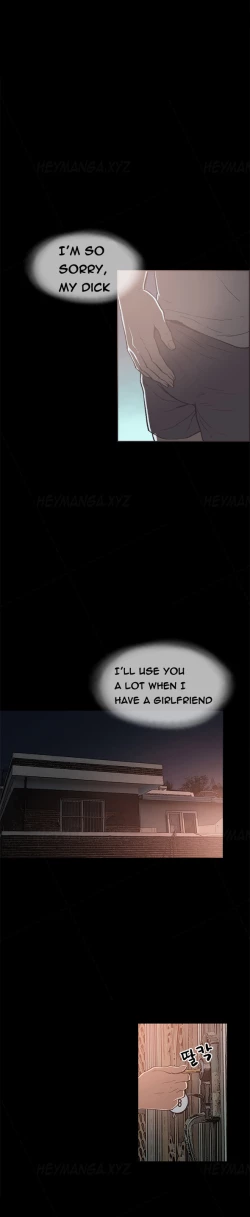 Page 235 of Cohabitation Ch.1-49