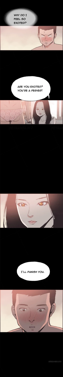 Page 284 of Cohabitation Ch.1-49