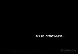 Page 324 of Cohabitation Ch.1-49