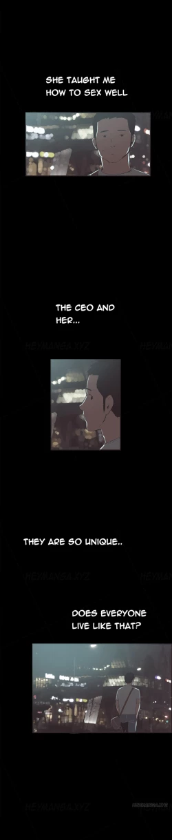 Page 375 of Cohabitation Ch.1-49