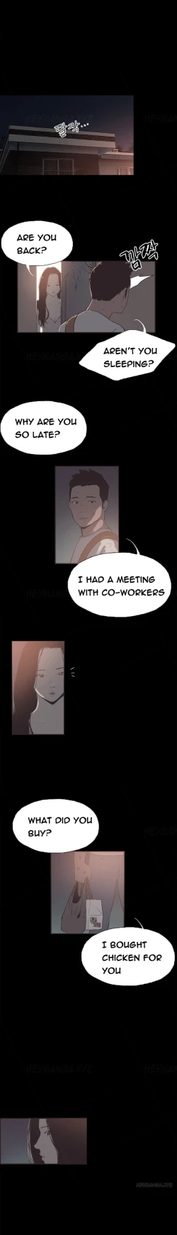 Page 376 of Cohabitation Ch.1-49