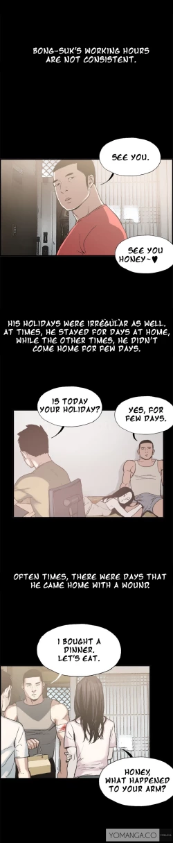 Page 37 of Cohabitation Ch.1-49