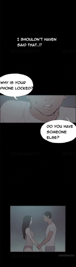 Page 383 of Cohabitation Ch.1-49