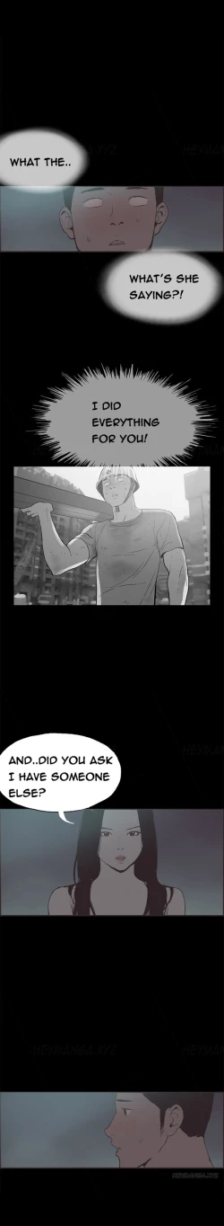 Page 385 of Cohabitation Ch.1-49