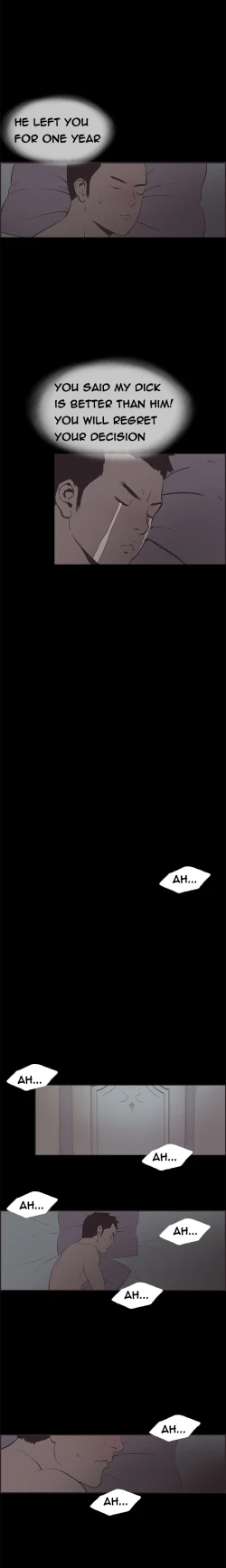 Page 407 of Cohabitation Ch.1-49