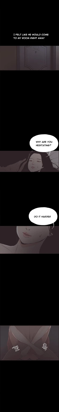 Page 437 of Cohabitation Ch.1-49