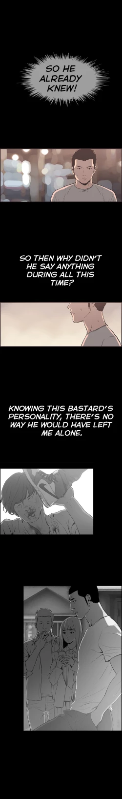 Page 455 of Cohabitation Ch.1-49