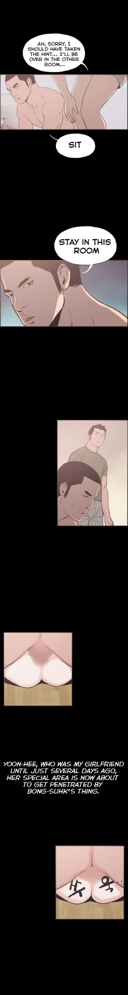 Page 463 of Cohabitation Ch.1-49
