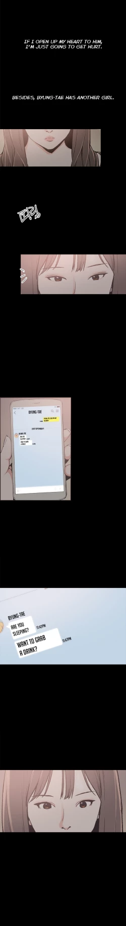 Page 497 of Cohabitation Ch.1-49