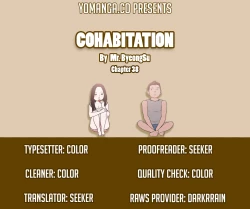 Page 499 of Cohabitation Ch.1-49