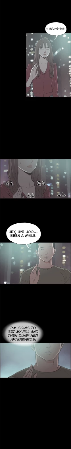 Page 508 of Cohabitation Ch.1-49