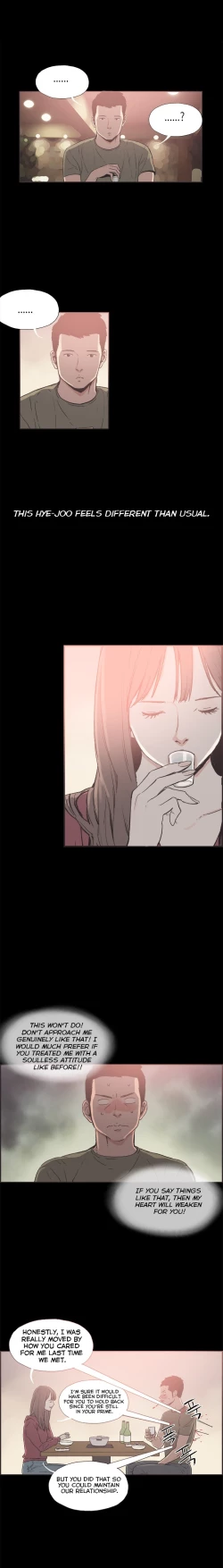 Page 517 of Cohabitation Ch.1-49