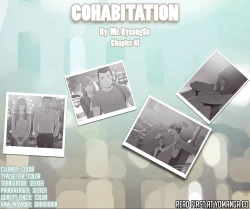 Page 536 of Cohabitation Ch.1-49