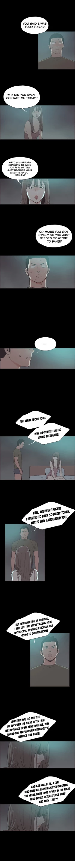 Page 539 of Cohabitation Ch.1-49