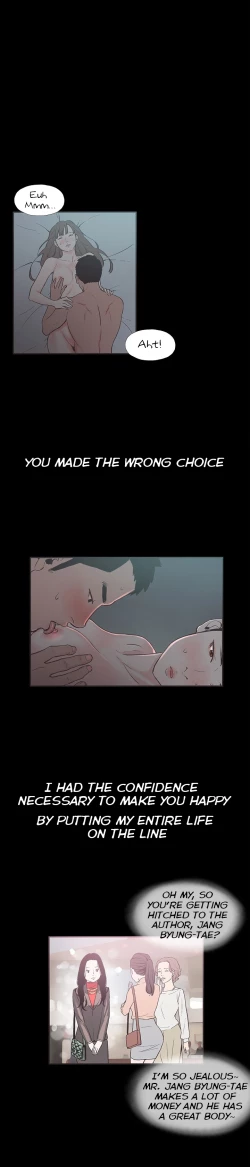 Page 553 of Cohabitation Ch.1-49