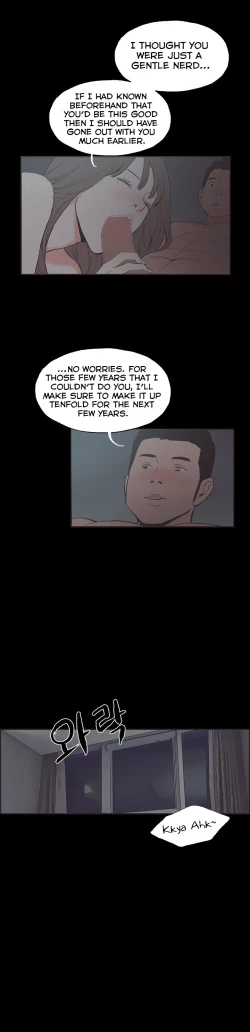 Page 560 of Cohabitation Ch.1-49